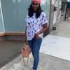 toyinolatile